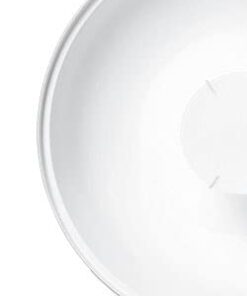 Profoto 505-507 Softlight Reflector (White) 4 21jOhaTkJ6S