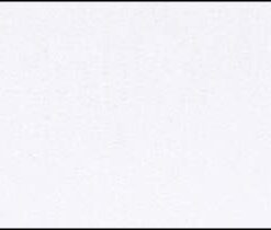 Thermoweb L1NS06102209 Complete Set Custom Fit Floor Mat for Select Nissan Frontier Models - Classic Carpet (Black) 4 21jjy6KpvL