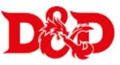 Lufeiya White L Shaped Computer Desk with Power Outlet Shelves, 40 Inch Small Corner Desk for Small Space Home Office, L-Shaped Desk PC Desks, White 39.4" 37 21jkBVuDVML