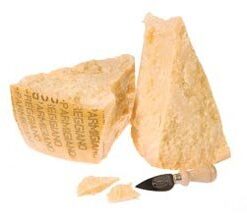 Parmigiano Reggiano, 1 Pound