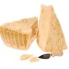 Parmigiano Reggiano Top Grade 1LB Cut 7 21k2DD3t21L