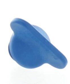 Mercruiser Manifold Engine Block Drain Plug Kit - Pack of 5 - 22-806608a02 & 18-4226 6 21knOmprkIL