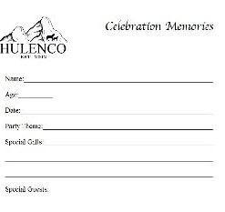 Pokemon Pikachu & Friends Birthday Party Tableware Pack for 16 7 21lJueDTNuL