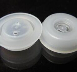 Friis 16oz Stainless Steel Coffee Vault Canister, 16-Ounce 32 21lmUeKz8gL