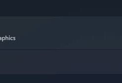 BUYMINERS.CA 4K HDMI Dummy Plug - Virtual Monitor Display Emulator, Headless Display Adapter Supports up to 3840x2160@60Hz, 1080@120Hz DVI EDID Emulator (Single) Single 19 21m3IqlokWL