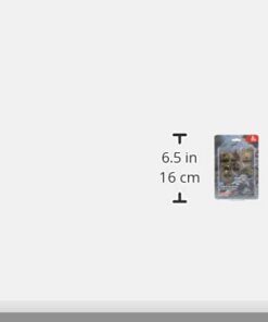 D&D Icons of The Realms: Epic Level Starter 20 21msS6885vS