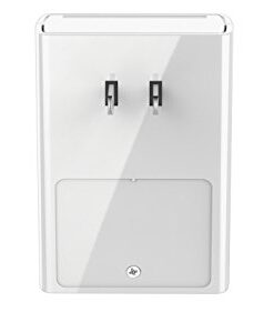 Alternative view of D-Link Wi-Fi AC750 Dual Band Range Extender (DAP-1520) (Discontinued by Manufacturer)