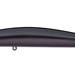 Daiwa Daiwa Salt Pro Multi One Size 15 21nvUcX7GL