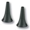 120 LARGE diameter Specula for 4th and 5th Generation Doctor Mom Otoscope perfect for Adults & older children   IMPORTANT- NOT for Dr Mom 3rd Gen and Original otoscopes. 17 21oBbVrCULL