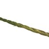 Sweetgrass Incense Braid XL 24" 23 21oKlQyxBmL