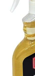 Alternative view of Penn Rod and Reel Cleaner for Fishing Equipment 12 Oz