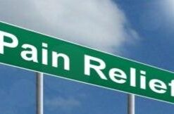 Penetrex Joint & Muscle Therapy – Soothing Relief for Back, Neck, Hands, Feet & Nerves – Maximum Strength Premium Whole Body Recovery Rub with Arnica, Vitamin B6 MSM & Boswellia – Non-Greasy 2oz Cream 2 Ounce (Pack of 1) 34 21pq1Iu064L