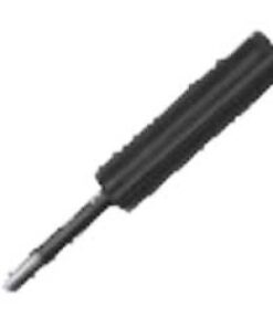 Glock Perfectoion OEM Front Sight Installation Hex Tool SP05686