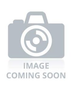 Alternative view of Rainbow Kraft Duo-Finish Kraft Paper Roll, 40 lb, 48 Inches x 200 Feet, Canary - 0063084