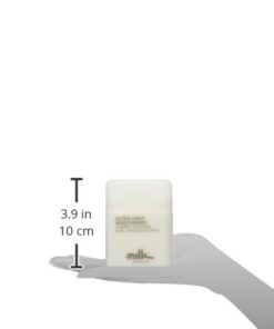 Milk & Co. Men's Natural Ultra Light Moisturizer, 5 Fluid Ounce 8 21qzoEViphL