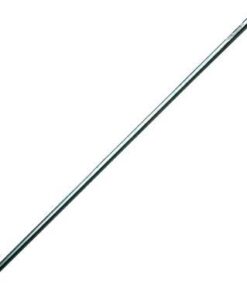 Axle, 33-3/8 in x 1/2 in Dia.