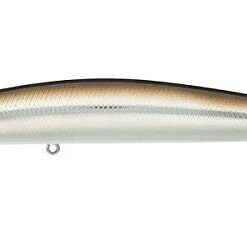 Daiwa Daiwa Salt Pro Multi One Size 17 21s8EFPZ 9L