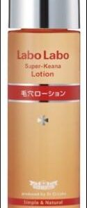 Labo Labo Super Pores Lotion, 100ml 24 21s9rD5j0dL