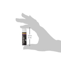 Vandoren CG100B Clarinet Cork Grease 7 21tMqHTHRL