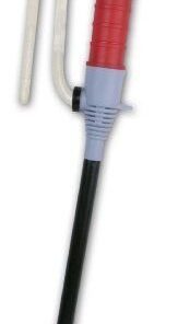 Liquid Transfer Siphon Pump Battery Powered Gas Oil Water Fish Tank Bathroom NEW 6 21th7ZujL3L