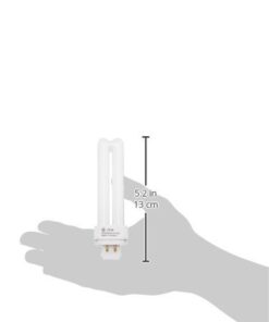 Current Professional Lighting 30R20/6 Incandescent: Sign 3 21xC35stD7L