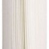 (Package Of 4) American Plumber W50PEHD Pleated Polyester Water Filters 22 21xcoDz5j L
