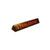 Toblerone Bar - Swiss Dark Chocolate with Honey & Almond Nougat Bar (Pack of 3 Bars Each 3.5 oz) 3 Count (Pack of 1)
