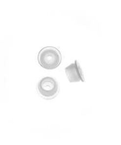 2 ml (5/8 dram) Amber Glass Essential Oil Bottle with Orifice Reducer and Cap- 12 Pack 0.5 Quart 8 21yJXSXoXHL