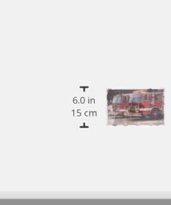 R&M International Fire Truck Cookie Cutters, Firefighter, Truck, Helmet, Hydrant, Dog, 5-Piece Set 25 21yNZt6EgsL