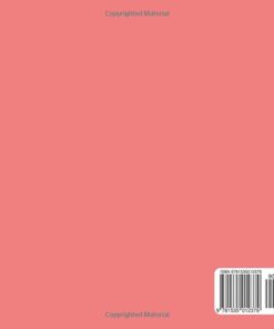 Centered - For Crayons And Wide Tipped Markers: Angie's Gentle Mood Menders - Volume 2 (Angie's Gentle Mood Menders - For Crayons And Wide Tipped Markers) Paperback, Large Print 50 21yQHYrcBL