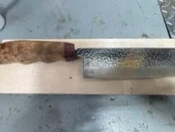 Devcon Epoxy, 2 Ton Epoxy, 4.25 Ounce each, 2 Bottles 21 21yVw9QcTBL