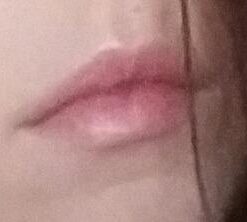 NIVEA Shimmer Lip Care - Pearly Shimmer for Chapped Lips, Moisturize All Day - .17 oz. Stick 12 21ydJcqz3lL