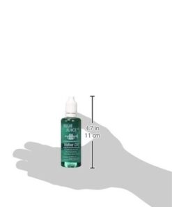 Blue Juice Valve Oil Pack 1 6 21ymhFBBtWL