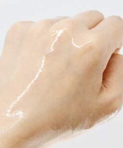 Holika Holika Aloe Soothing Skincare (Toner) Toner 7 21zJ43RcTpL