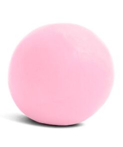 Satin Ice Baby Pink Fondant, Vanilla, 2 Pounds 2 Pound (Pack of 1) 21 21zhPtJLD9L