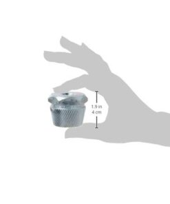 Superior Tool 05255 1.5" Tub Drain Extractor-Removes One and a Half Inch Old or Stubborn Tub Drains 37 21zllwQKAVL