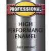 Professional Fast Dry Enamels 13 31 1dmAFYyL