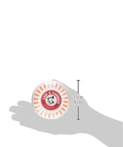 Munchkin® Arm & Hammer Puck Baking Soda Cartridge, Lavender Scent 1 Pack 22 31 5662W L