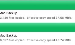 Kingston 480GB A400 SATA 3 2.5" Internal SSD SA400S37/480G - HDD Replacement for Increase Performance 480 GB SATA3 35 31 Fz4qHBYL