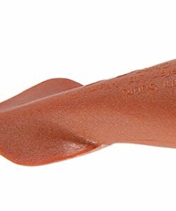 Safari Ltd. Giant Squid Figurine - Realistic 9.5" Sea Creature Figure - Educational Toy for Boys, Girls, and Kids Ages 3+ 20 31 LEbRtCSL