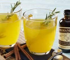 Nielsen-Massey Madagascar Bourbon Pure Vanilla Extract for Baking and Cooking, 32 Ounce Bottle with Gift Box 32 Fl Oz 13 31 PPJG5TLL