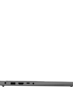 Lenovo Ideapad 3i 15.6" FHD Touch Laptop, Intel Core i3-1115G4, 8GB Memory, 1TB SSD, Long Battery Life, Bluetooth, Wi-Fi 6, Window 11 Home, Arctic Grey + Accessories 8GB RAM/1TB SSD 16 31 SmKcLq3L