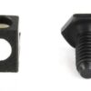 Glock Sight All Glocks White Front Sight SP06956