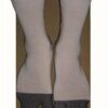 Japanese Long Ninja Boot Tabi Sock #1798 21 31 UxND2nDL