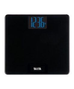 Tanita HD-366 Digital Weight Scale