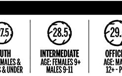 WILSON NCAA MVP Basketball - 29.5", 28.5", 27.5" Size 7 - 29.5" 12 31 caeU5cPL