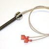 St. Croix Pellet Stove Igniter replacement for the Hastings, York Insert, and all St. Croix pellet stove models made in 2003 and earlier Part #80P52677-R 2 31 luUVxoDL