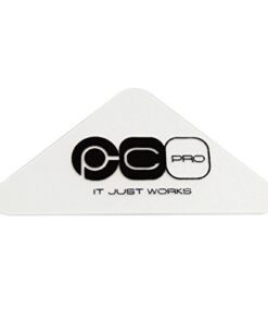 PcProfessional Clear Ultra Thin Silicone Gel Keyboard Cover for Lenovo Ideapad Yoga 11, Flex 10, Flex 3 11, yoga3 11, miix 700 12, Yoga 700 11 100s Laptop (Please Compare Layout and Model) 5 31 nUqZuSrL 1