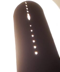 Hakko CHP CSP-30-1 Wire Stripper, 30-20 Gauge Maximum Cutting Capacity 28 31 sLtMMp8L