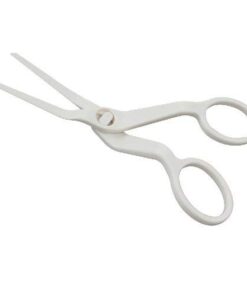 Wilton Flower Lifter for Decoration 13 310 B9A99tL